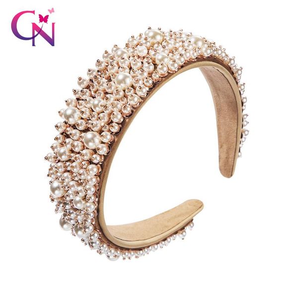 свадебные аксессуары для волос ободки обруч cn 5 полный лоты проложенный pearl tiara люкс бисер женщины pearls штук барокко paiiv topscissor, Black;brown
свадебные аксессуары для волос ободки обруч cn 5 полный лоты проложенный pearl tiara люкс бисер женщины pearls штук барокко paiiv topscissor, Black;brown
