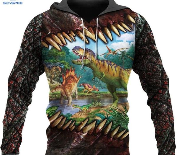 sonspee animal dinosaur 3d print men's anime hoodie casual hip hop men women funny cosplay coat pullover sweatshirt, Black
sonspee animal dinosaur 3d print men's anime hoodie casual hip hop men women funny cosplay coat pullover sweatshirt, Black