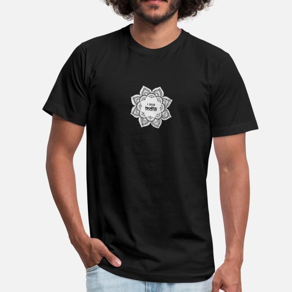 iloveindia2 png t shirt men personalized tee shirt round collar novelty interesting basic summer style letter shirt
iloveindia2 png t shirt men personalized tee shirt round collar novelty interesting basic summer style letter shirt
