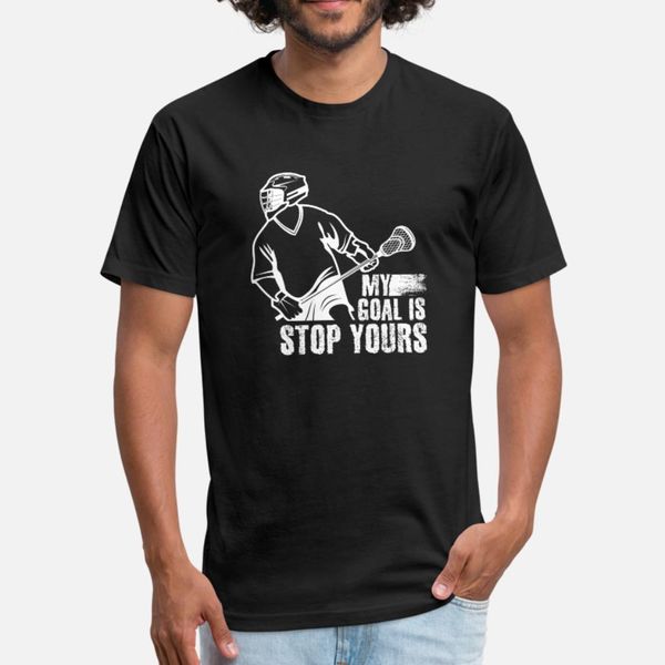 моя цель остановить yours fun лакросса подарки тенниски мужчина customize футболка s-xxxl мужчину сыпучие нового стиля лето фотография рубаш
моя цель остановить yours fun лакросса подарки тенниски мужчина customize футболка s-xxxl мужчину сыпучие нового стиля лето фотография рубаш