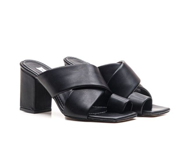 melbourne 2020 new fashion gift high heels anti bacterial leather stylish everyday casual woman, Black
melbourne 2020 new fashion gift high heels anti bacterial leather stylish everyday casual woman, Black