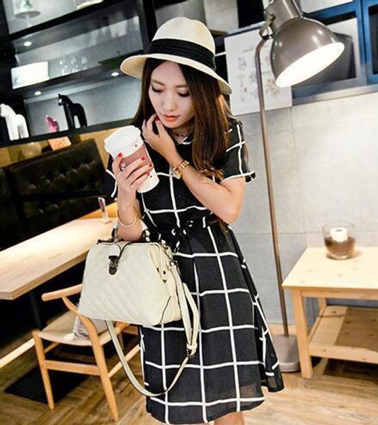 boston bag inclined shoulder ladies hand bag women pu leather handbag sac 2016 woman bags handbags women famous brands
boston bag inclined shoulder ladies hand bag women pu leather handbag sac 2016 woman bags handbags women famous brands