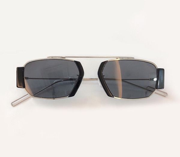 2020 small square sunglasses men women vintage classic driving metal legs sun glasses fashion eyewear uv400 chroma2
2020 small square sunglasses men women vintage classic driving metal legs sun glasses fashion eyewear uv400 chroma2
