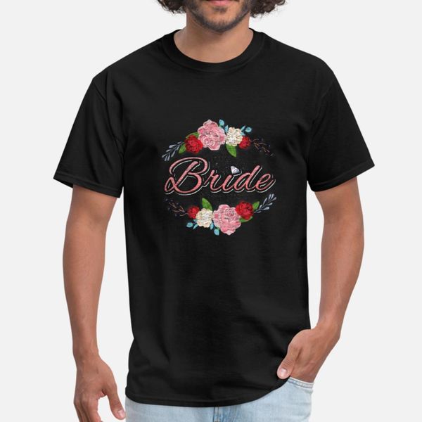 hen night bride t shirt men printing cotton crew neck basic solid crazy new style summer style letters shirt
hen night bride t shirt men printing cotton crew neck basic solid crazy new style summer style letters shirt