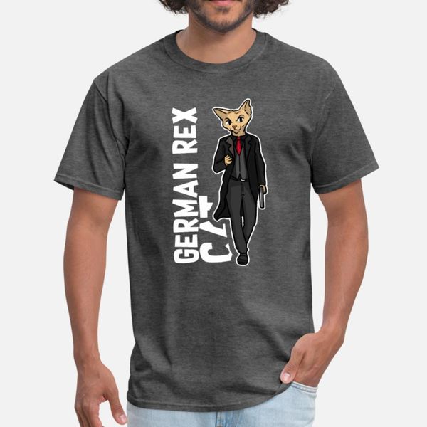 german rex mafia t shirt men character tee shirt s-xxxl clothes interesting comical summer cool shirt
german rex mafia t shirt men character tee shirt s-xxxl clothes interesting comical summer cool shirt