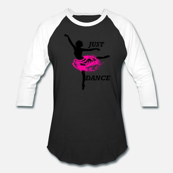 just dance pirouette t shirt men create short sleeve o neck normal fit comical spring family shirt
just dance pirouette t shirt men create short sleeve o neck normal fit comical spring family shirt