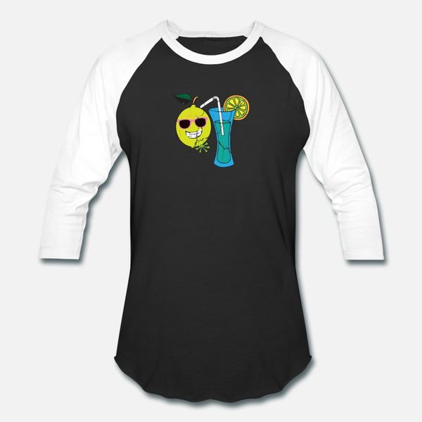lemon and cocktail t shirt men custom 100% cotton s-xxxl original sunlight comfortable spring autumn standard shirt
lemon and cocktail t shirt men custom 100% cotton s-xxxl original sunlight comfortable spring autumn standard shirt