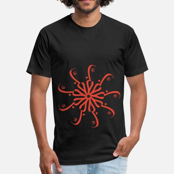 love in arabic calligraphy t shirt men create short sleeve o-neck vintage sunlight breathable summer outfit shirt
love in arabic calligraphy t shirt men create short sleeve o-neck vintage sunlight breathable summer outfit shirt