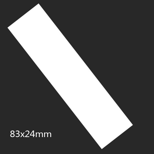 skateboarding skateboard sticker transparent adhesive sandpaper for scooters longboards silica sand pvc grip tape double rocker boards
skateboarding skateboard sticker transparent adhesive sandpaper for scooters longboards silica sand pvc grip tape double rocker boards