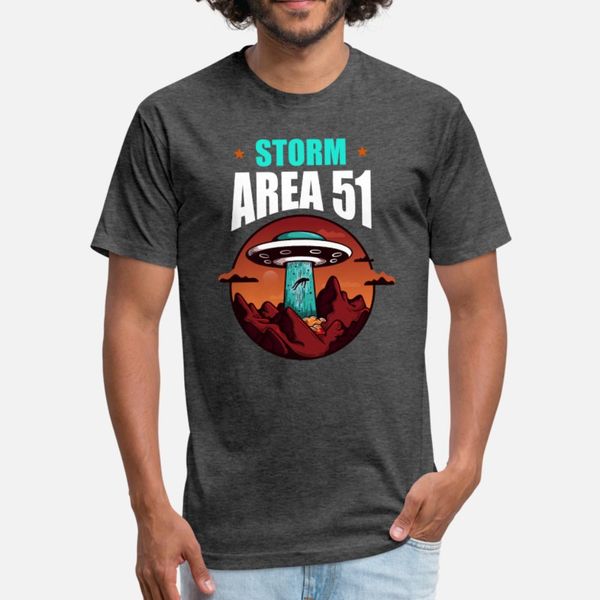 storm area 51 t shirt men customized 100% cotton plus size 3xl clothing sunlight comical spring autumn unique shirt
storm area 51 t shirt men customized 100% cotton plus size 3xl clothing sunlight comical spring autumn unique shirt