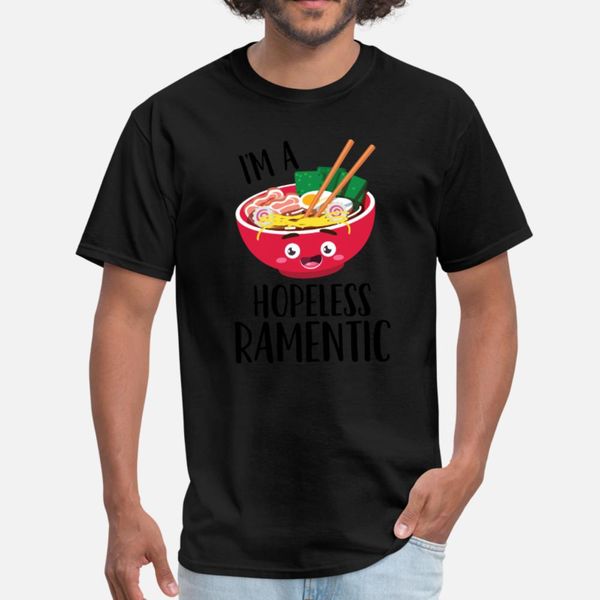 ramen noodles funny kawaii t shirt men printed cotton crew neck vintage gift new fashion summer style outfit shirt
ramen noodles funny kawaii t shirt men printed cotton crew neck vintage gift new fashion summer style outfit shirt