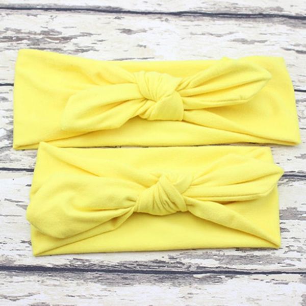 2 pcs/pair cute headwraps big bow headband children infants diy headwear turban girl hair accessories cute lovely hoop hair knot, Slivery;white
2 pcs/pair cute headwraps big bow headband children infants diy headwear turban girl hair accessories cute lovely hoop hair knot, Slivery;white