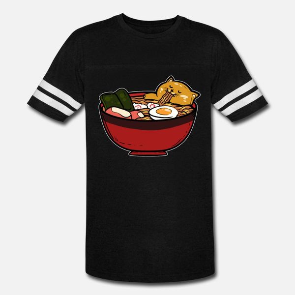 cat ramen kawaii t shirt men sunlight cotton round collar unique sunlight new fashion summer style novelty shirt
cat ramen kawaii t shirt men sunlight cotton round collar unique sunlight new fashion summer style novelty shirt