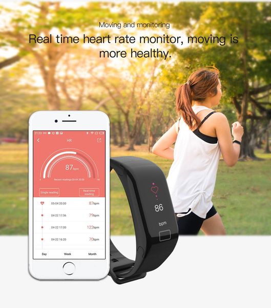 cgjxsf1 smart band color screen smart wristband blood pressure heart rate monitor fitness tracker pk m2 smart bracelet
cgjxsf1 smart band color screen smart wristband blood pressure heart rate monitor fitness tracker pk m2 smart bracelet