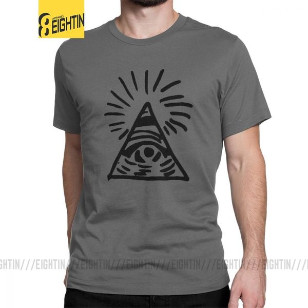 men illuminati sign before the storm life is strange t shirts butterfly max game cotton clothing short sleeve tees gift t-shirts
men illuminati sign before the storm life is strange t shirts butterfly max game cotton clothing short sleeve tees gift t-shirts