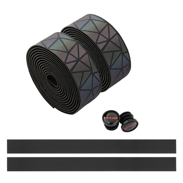 2 rolls eva дорожного велосипеда руль лента, бар велосипедов tape, велоспорт ручка обертывание
2 rolls eva дорожного велосипеда руль лента, бар велосипедов tape, велоспорт ручка обертывание
