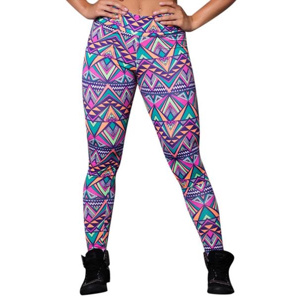 yoga outfits sagace women's leggings camouflage print pants fitness sports running summer things for women, White;red
yoga outfits sagace women's leggings camouflage print pants fitness sports running summer things for women, White;red
