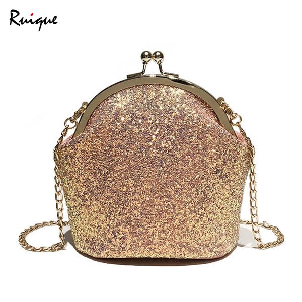 ruique 2020 women new vintage shell bag girls cute chain handbag female mini casual shoulder crossbody bag sequin messenger
ruique 2020 women new vintage shell bag girls cute chain handbag female mini casual shoulder crossbody bag sequin messenger