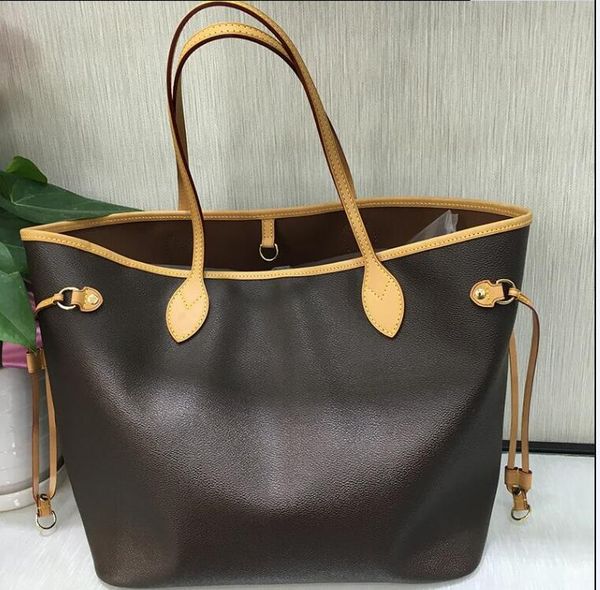 оптовая цена продажи кожа высокого качества окисляться neverful mm gm tahitienne женщины тотализаторов с мешком покупки плеча сумку
оптовая цена продажи кожа высокого качества окисляться neverful mm gm tahitienne женщины тотализаторов с мешком покупки плеча сумку