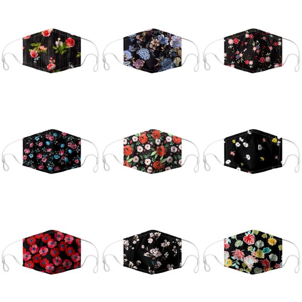 хорошая продажа new face mask письмо печать рот-муфельные дышащий маски unisexwashable велоспорт открытый маска респиратор # 872, Black
хорошая продажа new face mask письмо печать рот-муфельные дышащий маски unisexwashable велоспорт открытый маска респиратор # 872, Black