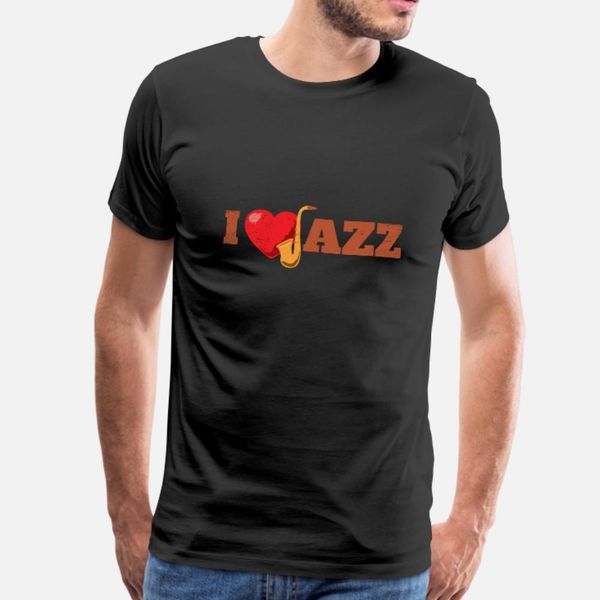 музыка i love jazz забавная идея подарок тенниска мужчины печать 100% хлопок круглого воротник сплошного цвета fit повседневную весну осень
музыка i love jazz забавная идея подарок тенниска мужчины печать 100% хлопок круглого воротник сплошного цвета fit повседневную весну осень