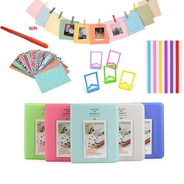 color stickers + ps + p frames marker pen for instax mini 8 9 25 50 7s 70 instant camera & film paper
color stickers + ps + p frames marker pen for instax mini 8 9 25 50 7s 70 instant camera & film paper