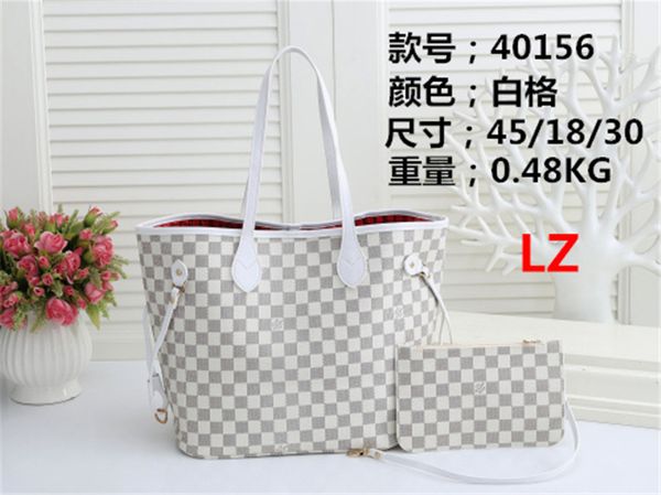 3pcs set classic designer womens handbags flower ladies composite tote pu leather clutch shoulder bags female purse with 15
3pcs set classic designer womens handbags flower ladies composite tote pu leather clutch shoulder bags female purse with 15