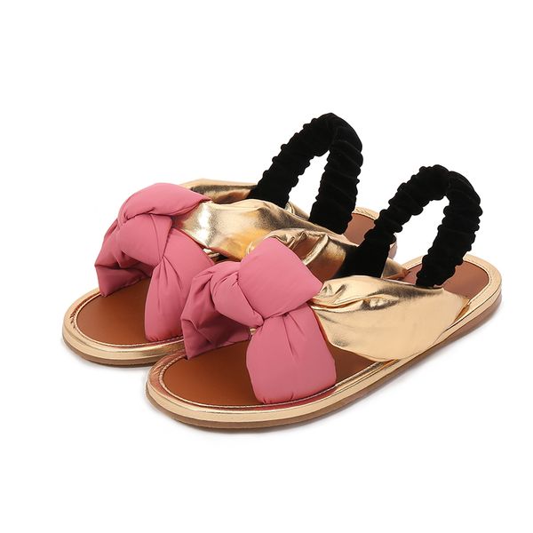 koovan women's sandals 2020 new trend goddess wear sandals flat round fashion shoes lazy slippers japanese style cute, Black
koovan women's sandals 2020 new trend goddess wear sandals flat round fashion shoes lazy slippers japanese style cute, Black
