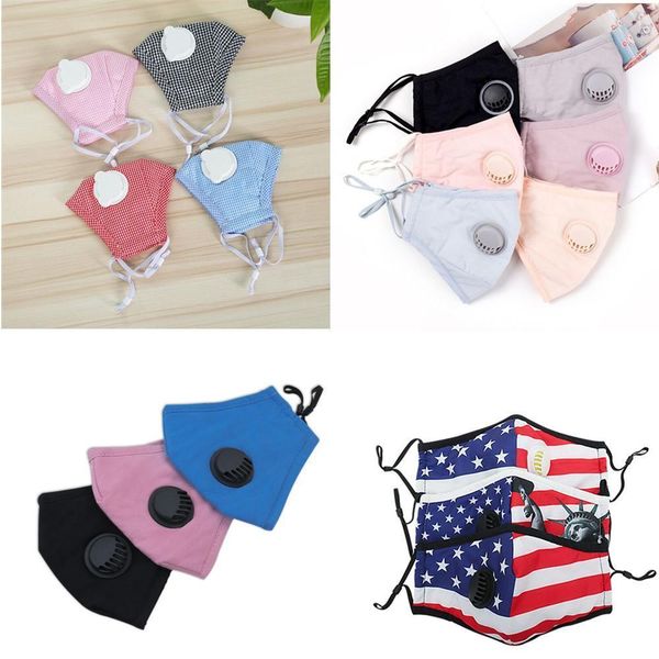 valve kids adults face cotton m with mask breathing pm2.5 protective mask for anti-fog breathable mask1
valve kids adults face cotton m with mask breathing pm2.5 protective mask for anti-fog breathable mask1