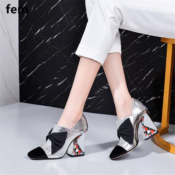 shoes for women heels silver women's shoes 33 size butterfly knot chaussures 43 high heels pumps women italian shoe, Black
shoes for women heels silver women's shoes 33 size butterfly knot chaussures 43 high heels pumps women italian shoe, Black