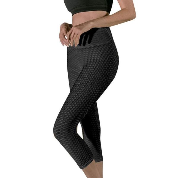 yoga outfits women's high waist fitness pants hips leggings cropped trousers sportswear woman gym legence feminina#25, White;red
yoga outfits women's high waist fitness pants hips leggings cropped trousers sportswear woman gym legence feminina#25, White;red