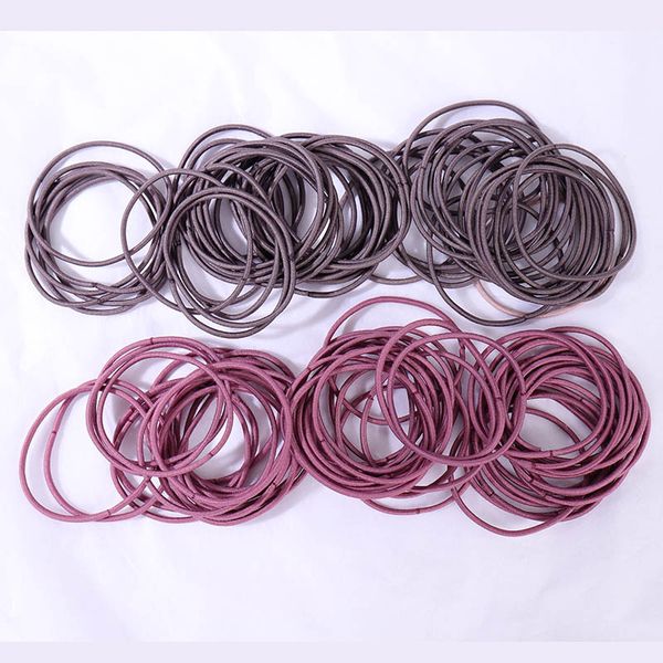 hair accessories five-color mixing color women elastic cloth bands scrunchie tie ring rope girls ponytail holder headwear, Slivery;white
hair accessories five-color mixing color women elastic cloth bands scrunchie tie ring rope girls ponytail holder headwear, Slivery;white