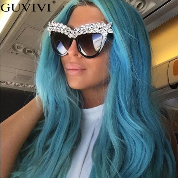 women cat eye luxury diamond sunglasses rhinestone female kardashian sun glasses crystal eyeglasses oculos de sol feminino ezel, White;black
women cat eye luxury diamond sunglasses rhinestone female kardashian sun glasses crystal eyeglasses oculos de sol feminino ezel, White;black