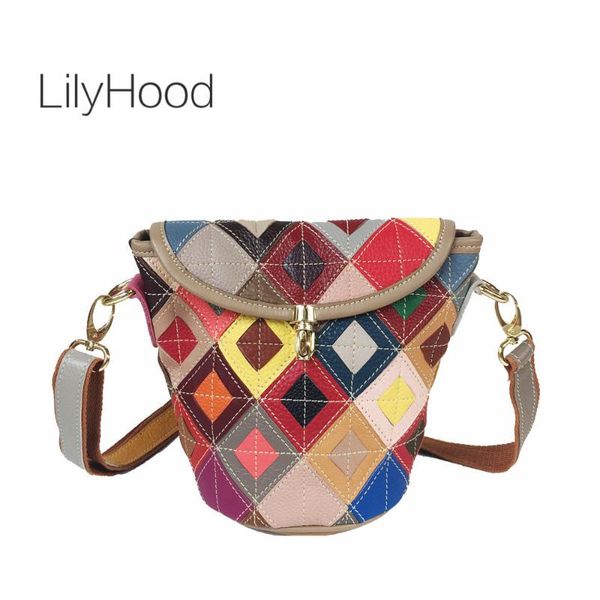 first layer cow leather multi-color bucket handbag lady genuine leather small mobile phone pouch messenger bag for women 2020
first layer cow leather multi-color bucket handbag lady genuine leather small mobile phone pouch messenger bag for women 2020