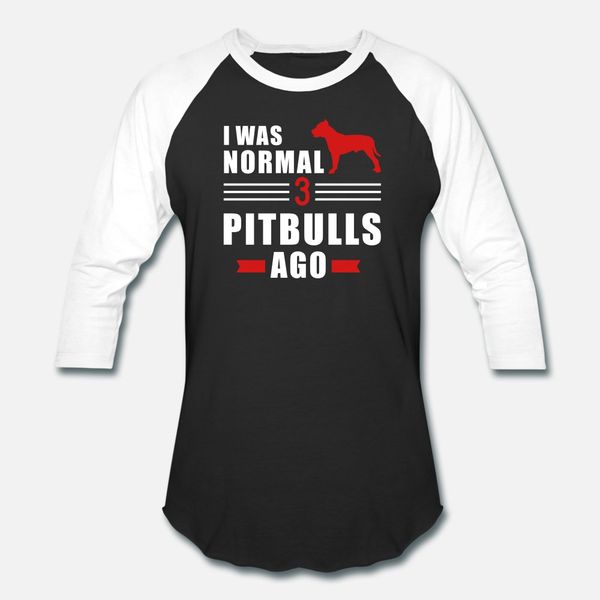 pit bull t shirt men designer short sleeve s-3xl fit cute funny casual spring standard shirt
pit bull t shirt men designer short sleeve s-3xl fit cute funny casual spring standard shirt
