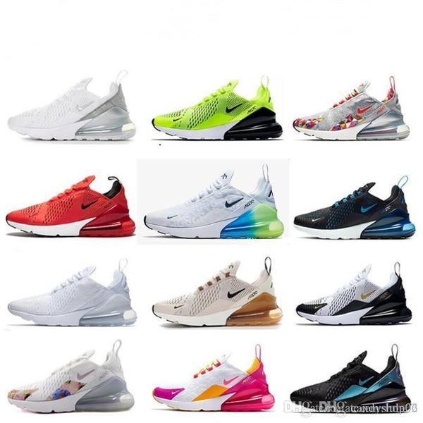 running shoes men women sneakers black white red blue grenn chaussure homme sports shoes size 40-45 c6 la 03
running shoes men women sneakers black white red blue grenn chaussure homme sports shoes size 40-45 c6 la 03
