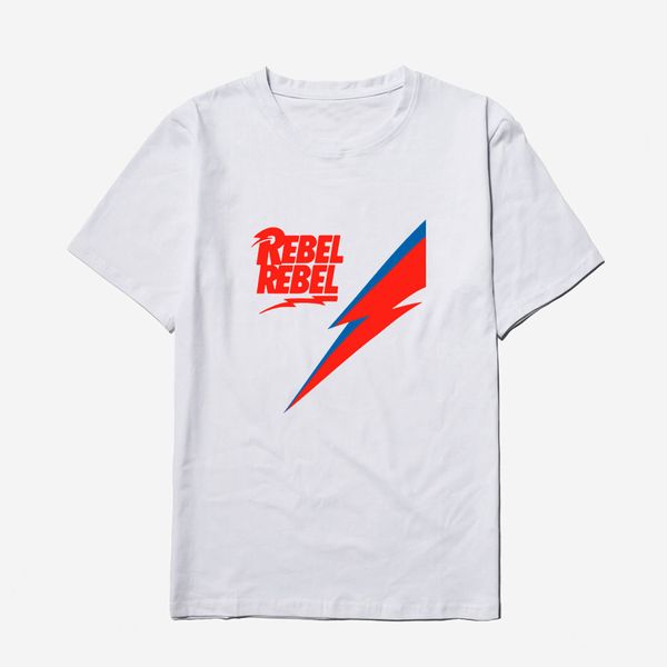 david bowie ziggy hip hop высокое качество удобная мода homme повседневный tops смешные мужской короткий рукав футболки
david bowie ziggy hip hop высокое качество удобная мода homme повседневный tops смешные мужской короткий рукав футболки