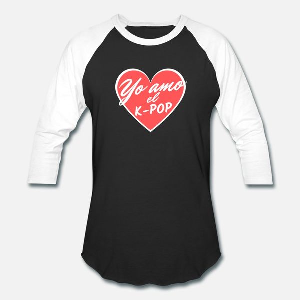 sdkpop yo amo el kpop t shirt men print short sleeve plus size 3xl kawaii graphic basic summer style formal shirt
sdkpop yo amo el kpop t shirt men print short sleeve plus size 3xl kawaii graphic basic summer style formal shirt