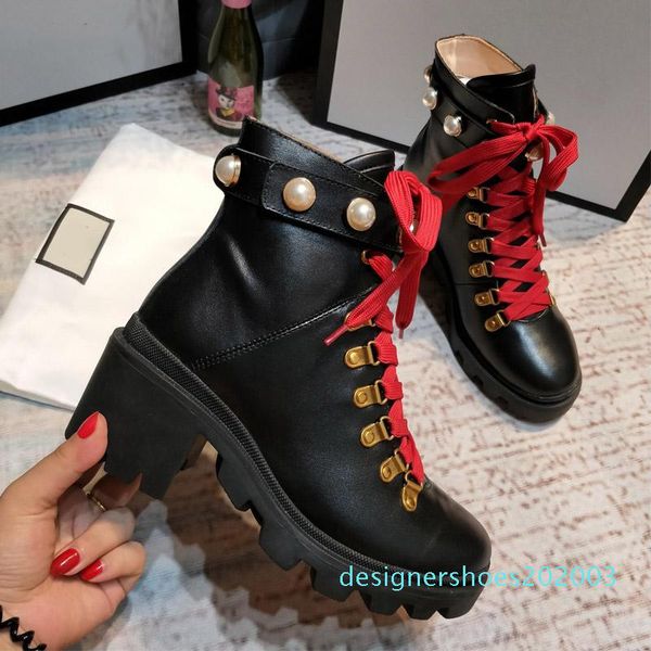 new arrival brand women boots luxury designer thick heel desert platform boot bee star genuine leather winter shoe size 35-41 s03, Black
new arrival brand women boots luxury designer thick heel desert platform boot bee star genuine leather winter shoe size 35-41 s03, Black