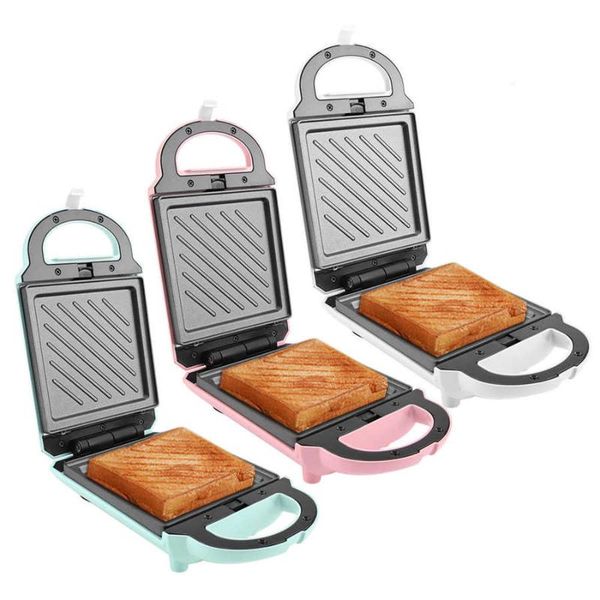 bread makers multifunctional waffle making reversible maker breakfast cake machine 640w 220v tortilla
bread makers multifunctional waffle making reversible maker breakfast cake machine 640w 220v tortilla
