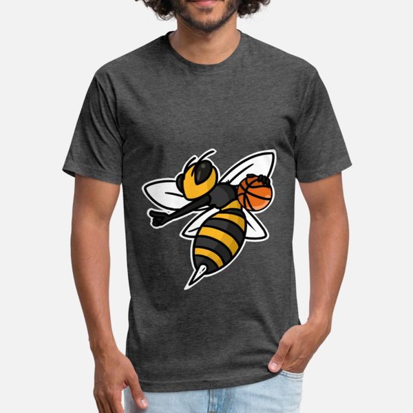 basketball sport basket ball gift t shirt men designing 100% cotton plus size 3xl novelty fit fashion spring autumn natural shirt
basketball sport basket ball gift t shirt men designing 100% cotton plus size 3xl novelty fit fashion spring autumn natural shirt