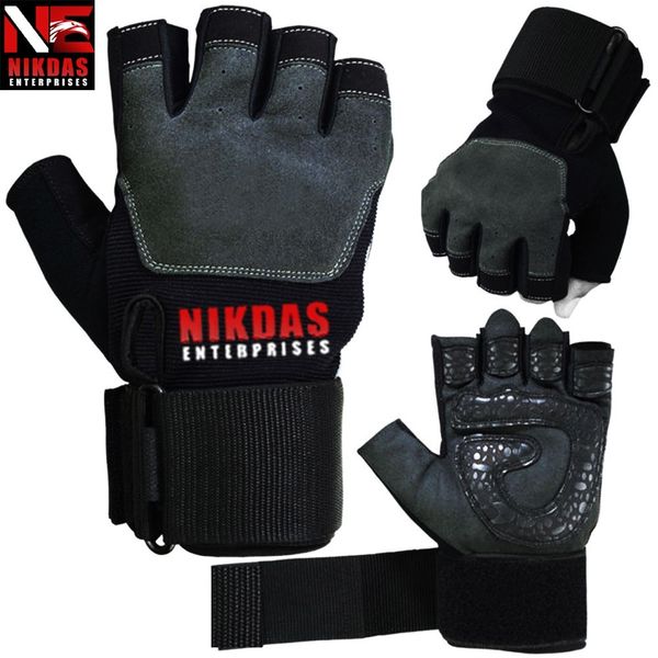 women men gym gloves with wrist wrap workout lifting weight fitness exercise gloves for men ladies gym fitness gloves, Blue;gray
women men gym gloves with wrist wrap workout lifting weight fitness exercise gloves for men ladies gym fitness gloves, Blue;gray