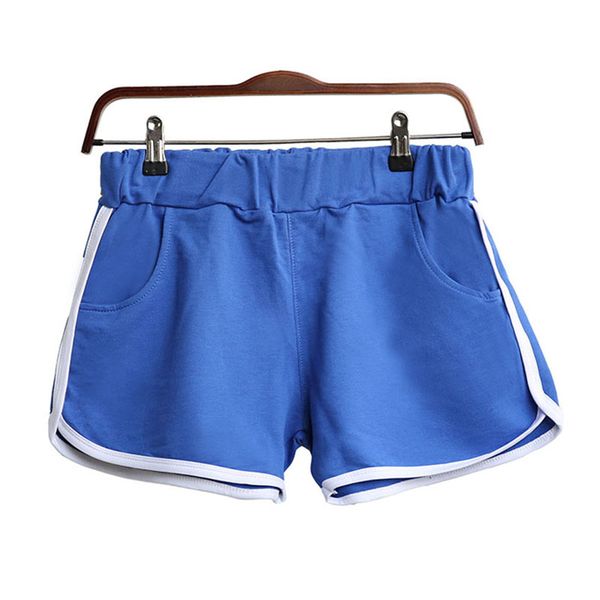 women yoga shorts 10 colors pocket fitness running leggings ladies casual short pants summer beach shorts sea 050606, White;red
women yoga shorts 10 colors pocket fitness running leggings ladies casual short pants summer beach shorts sea 050606, White;red