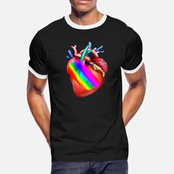 pride month t shirt men knitted 100% cotton round neck outfit interesting building summer style natural shirt
pride month t shirt men knitted 100% cotton round neck outfit interesting building summer style natural shirt