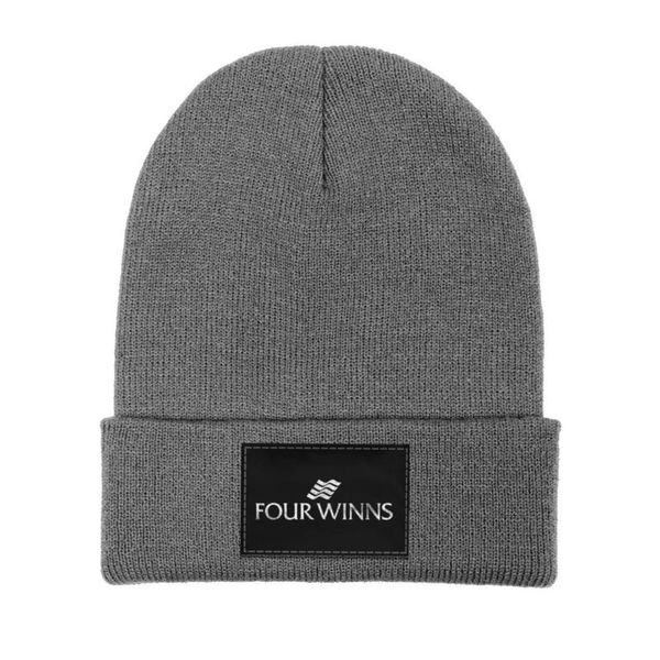 мода четыре winns манжета toboggan beanie шляпы папа розовый breast cancer флаг сша белый мрамор камень, Blue;gray
мода четыре winns манжета toboggan beanie шляпы папа розовый breast cancer флаг сша белый мрамор камень, Blue;gray