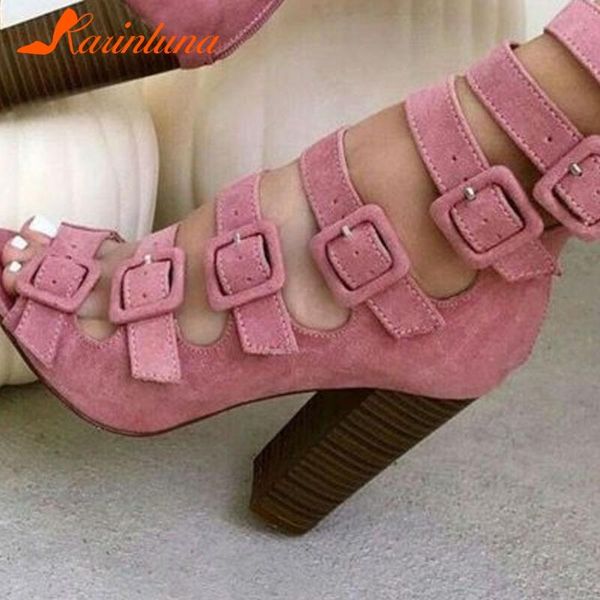 karin 2020 new design fashion party club shoes woman sandals female zip up chunky high heels concise summer sandals women, Black
karin 2020 new design fashion party club shoes woman sandals female zip up chunky high heels concise summer sandals women, Black