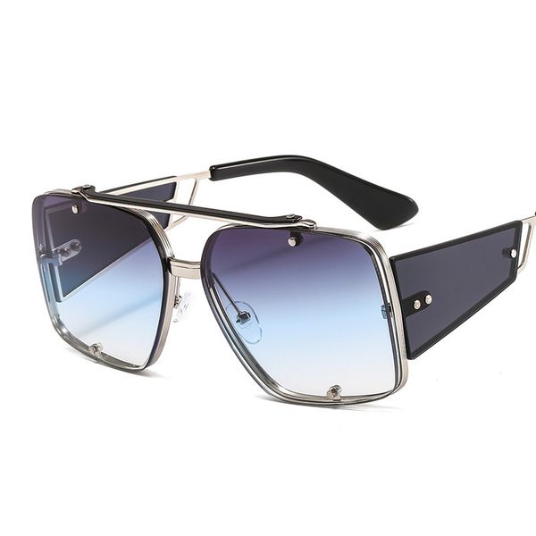 sunglasses aviation driving sun glasses aluminum pochromic polarized men driver goggles wide legs eyeglasses for, White;black
sunglasses aviation driving sun glasses aluminum pochromic polarized men driver goggles wide legs eyeglasses for, White;black