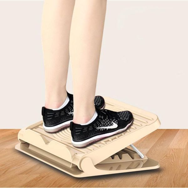 складные педали muscle ребро leg stretch board главная stand-вверх для похудения массаж инструменты тренажер оборудование центр обучения
складные педали muscle ребро leg stretch board главная stand-вверх для похудения массаж инструменты тренажер оборудование центр обучения