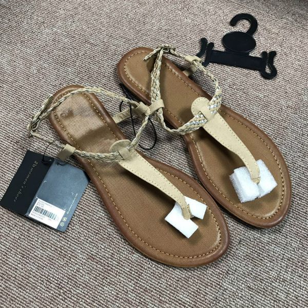 large size women sandals summer beach shoes female flat with comfortable gladiator casual shoes buckle strap sandals, Black
large size women sandals summer beach shoes female flat with comfortable gladiator casual shoes buckle strap sandals, Black