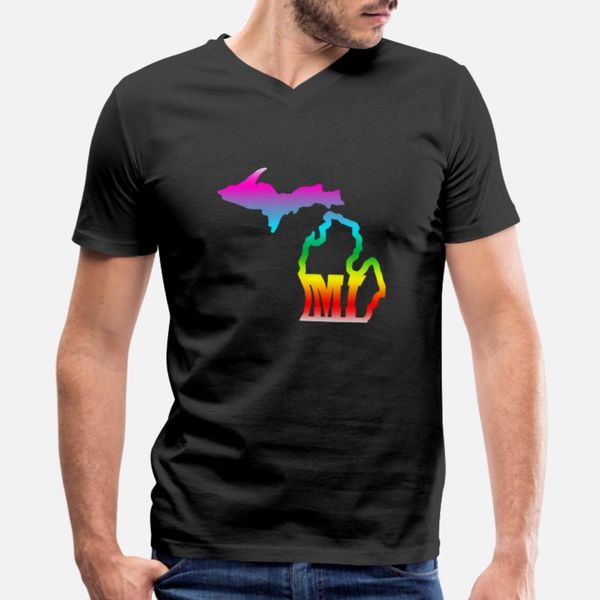 michigan gay pride lgbtq t shirt men character short sleeve s-xxxl outfit gift comfortable spring letters shirt
michigan gay pride lgbtq t shirt men character short sleeve s-xxxl outfit gift comfortable spring letters shirt